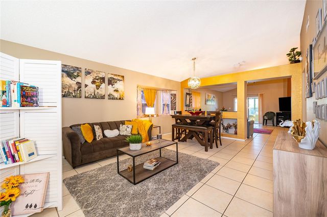 1152 VIEW POINTE CIRCLE, Lake Wales, FL 33853