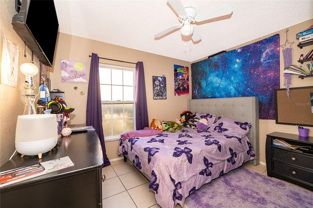 1152 VIEW POINTE CIRCLE, Lake Wales, FL 33853