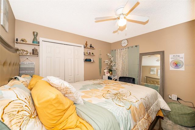 1152 VIEW POINTE CIRCLE, Lake Wales, FL 33853