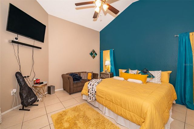 1152 VIEW POINTE CIRCLE, Lake Wales, FL 33853