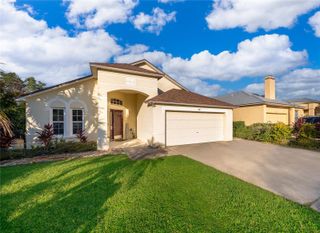 1152 VIEW POINTE CIRCLE, Lake Wales, FL 33853