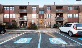 23-C powderhorn Court, Woodbridge Proper, NJ 07095