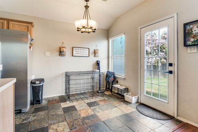 9013 Winding River Drive, Fort Worth, TX 76118