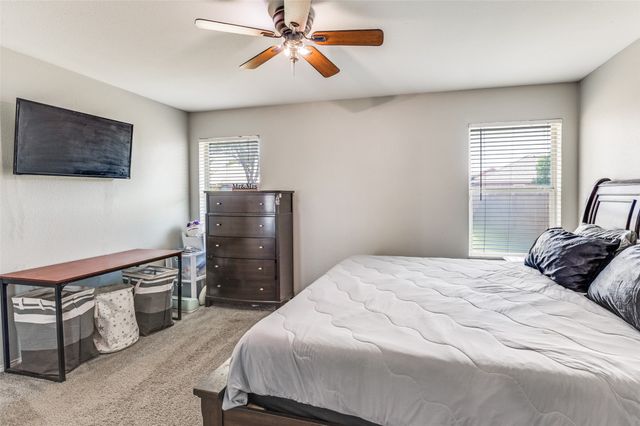 9013 Winding River Drive, Fort Worth, TX 76118