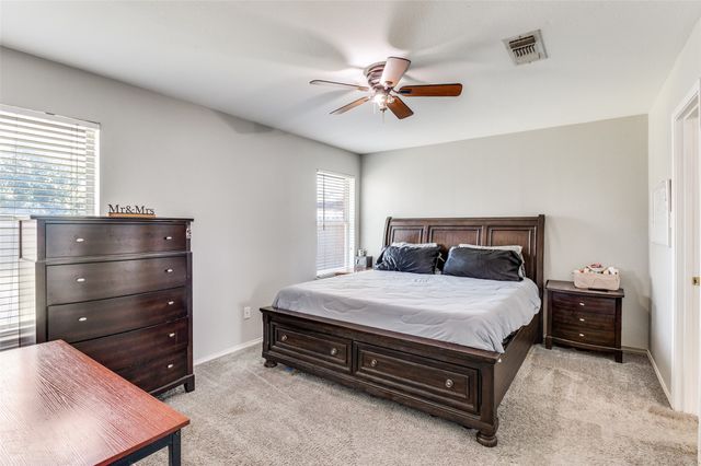 9013 Winding River Drive, Fort Worth, TX 76118