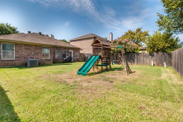 9013 Winding River Drive, Fort Worth, TX 76118