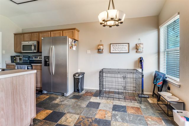 9013 Winding River Drive, Fort Worth, TX 76118