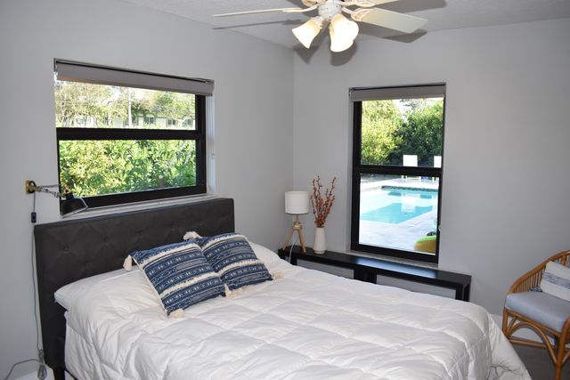 1440 NW 12th Way, Boca Raton, FL 33486