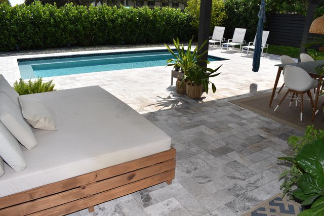 1440 NW 12th Way, Boca Raton, FL 33486