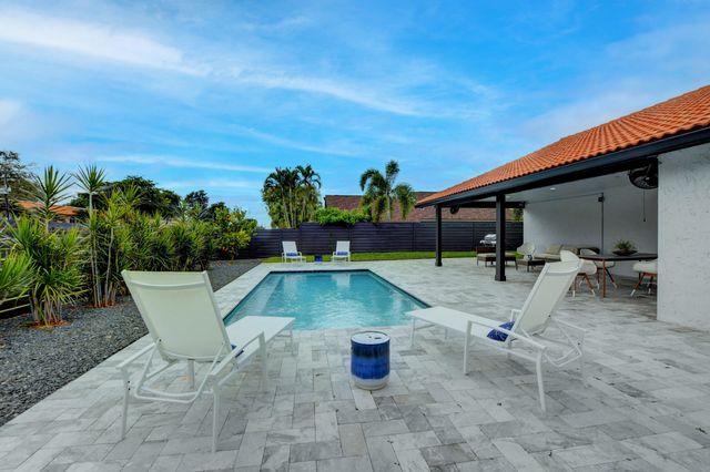 1440 NW 12th Way, Boca Raton, FL 33486