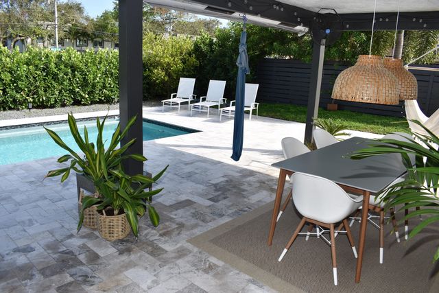 1440 NW 12th Way, Boca Raton, FL 33486