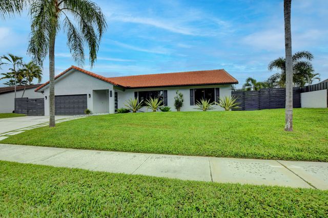 1440 NW 12th Way, Boca Raton, FL 33486