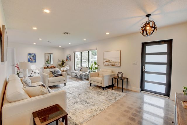 1440 NW 12th Way, Boca Raton, FL 33486