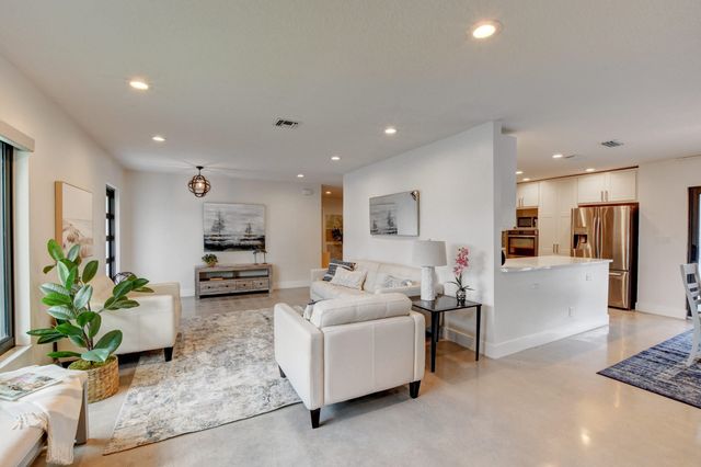 1440 NW 12th Way, Boca Raton, FL 33486