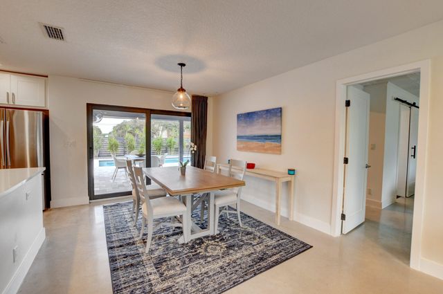 1440 NW 12th Way, Boca Raton, FL 33486