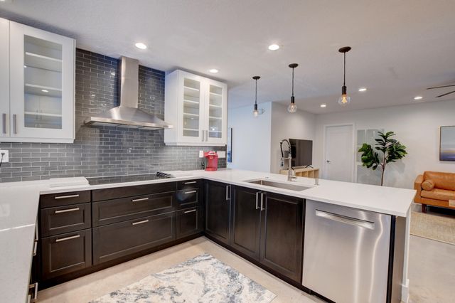1440 NW 12th Way, Boca Raton, FL 33486