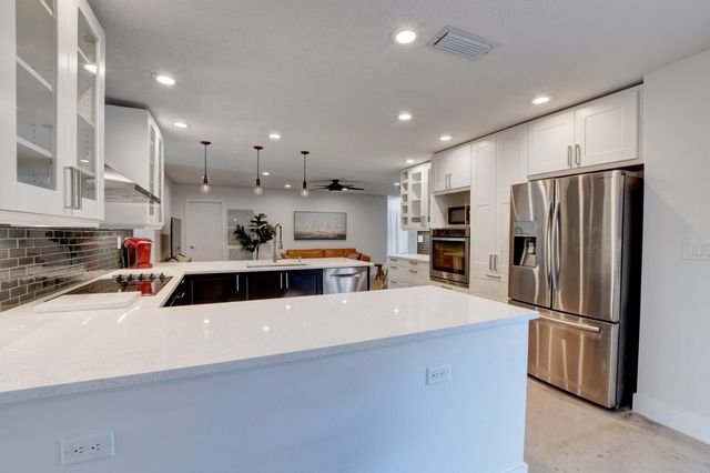 1440 NW 12th Way, Boca Raton, FL 33486