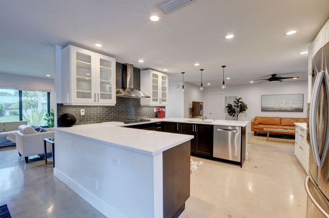 1440 NW 12th Way, Boca Raton, FL 33486