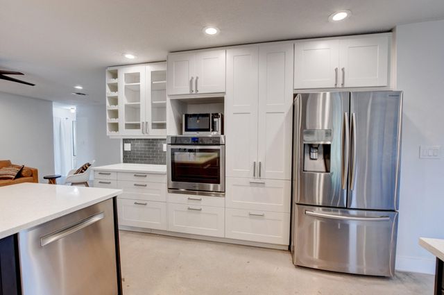 1440 NW 12th Way, Boca Raton, FL 33486
