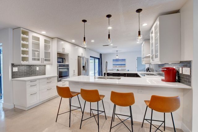 1440 NW 12th Way, Boca Raton, FL 33486