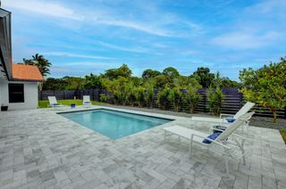 1440 NW 12th Way, Boca Raton, FL 33486