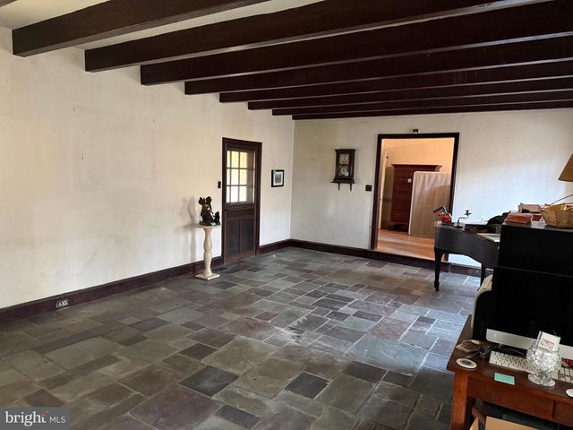 514 EDANN RD, Glenside, PA 19038