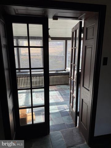 514 EDANN RD, Glenside, PA 19038