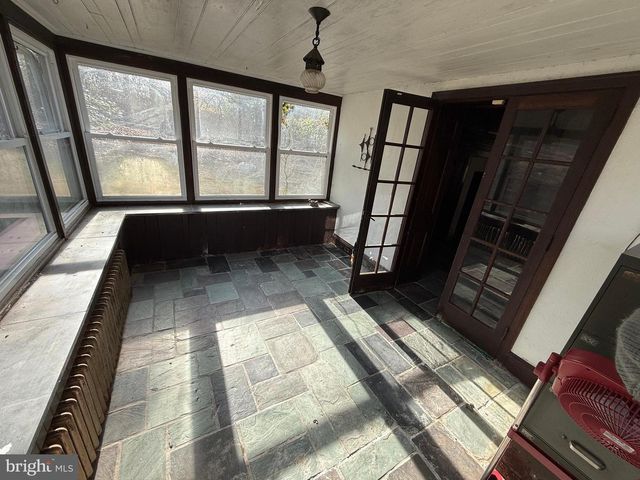 514 EDANN RD, Glenside, PA 19038