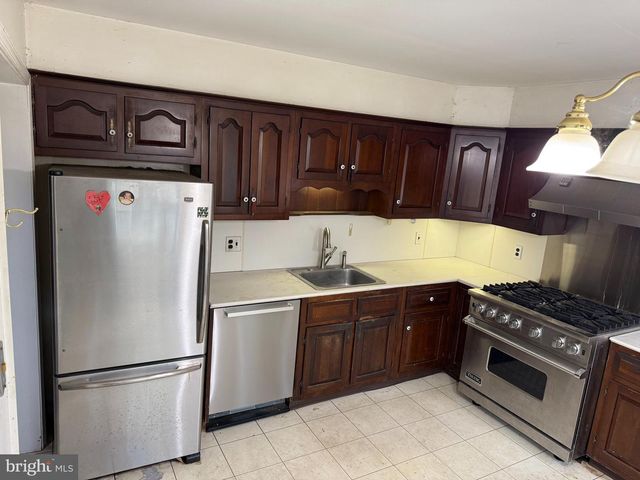 514 EDANN RD, Glenside, PA 19038