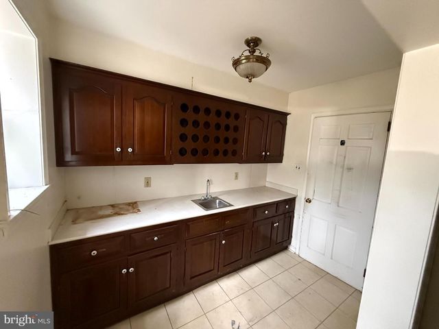 514 EDANN RD, Glenside, PA 19038