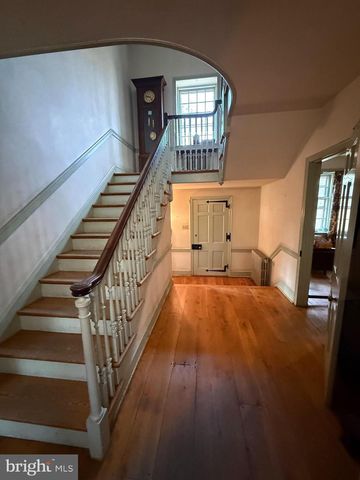 514 EDANN RD, Glenside, PA 19038