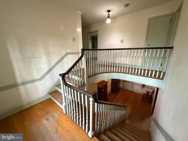 514 EDANN RD, Glenside, PA 19038