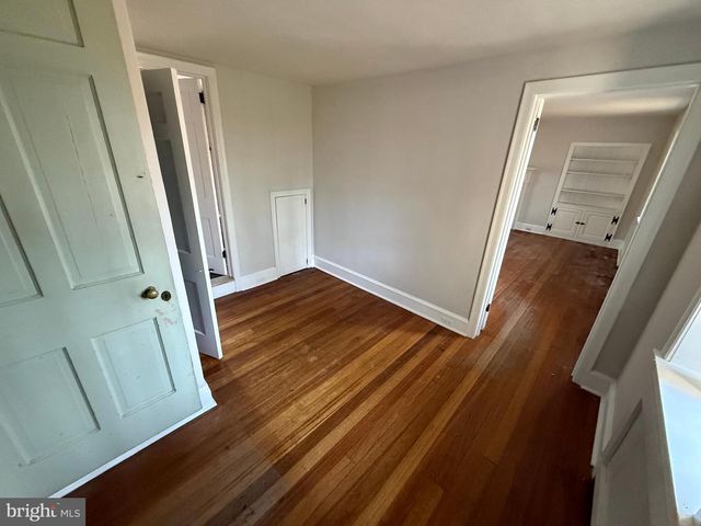 514 EDANN RD, Glenside, PA 19038