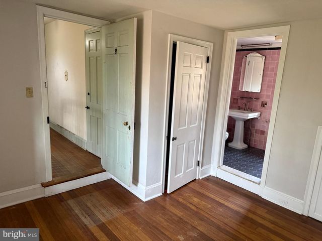 514 EDANN RD, Glenside, PA 19038