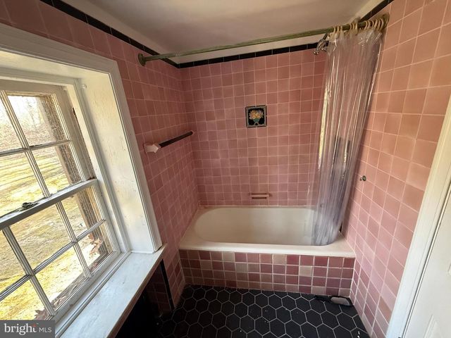 514 EDANN RD, Glenside, PA 19038