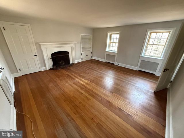 514 EDANN RD, Glenside, PA 19038