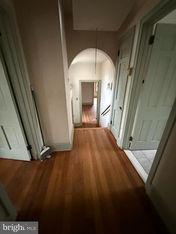 514 EDANN RD, Glenside, PA 19038