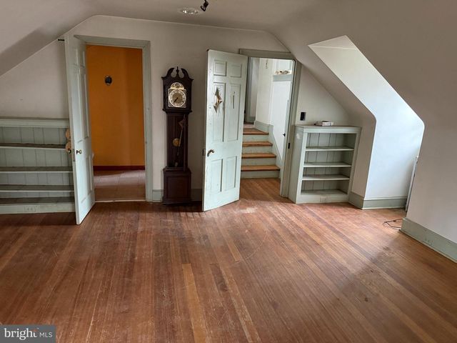 514 EDANN RD, Glenside, PA 19038