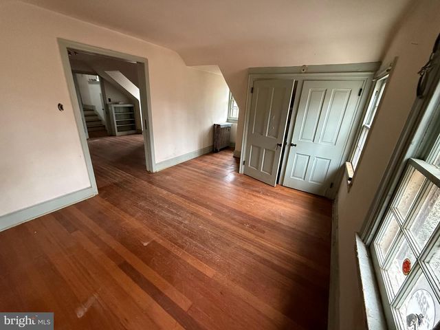 514 EDANN RD, Glenside, PA 19038