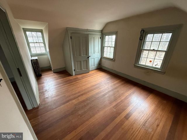 514 EDANN RD, Glenside, PA 19038