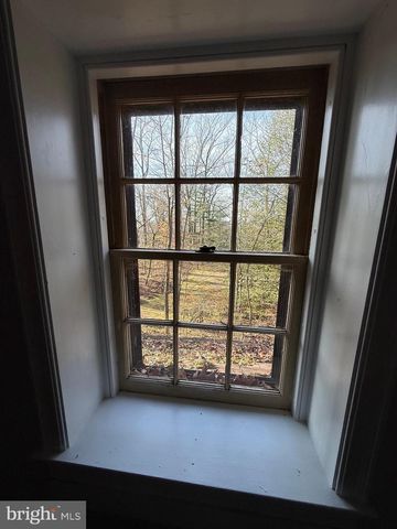 514 EDANN RD, Glenside, PA 19038