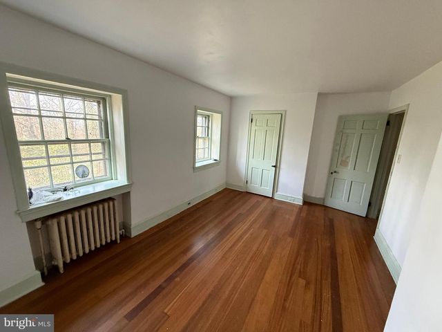 514 EDANN RD, Glenside, PA 19038