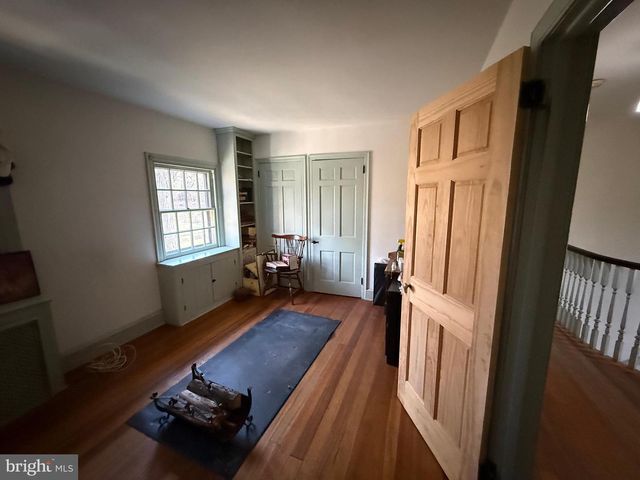 514 EDANN RD, Glenside, PA 19038