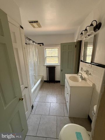 514 EDANN RD, Glenside, PA 19038