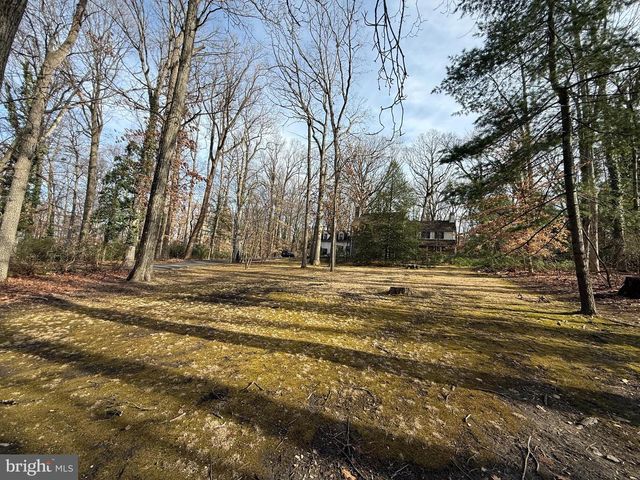 514 EDANN RD, Glenside, PA 19038