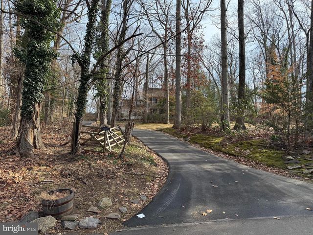 514 EDANN RD, Glenside, PA 19038