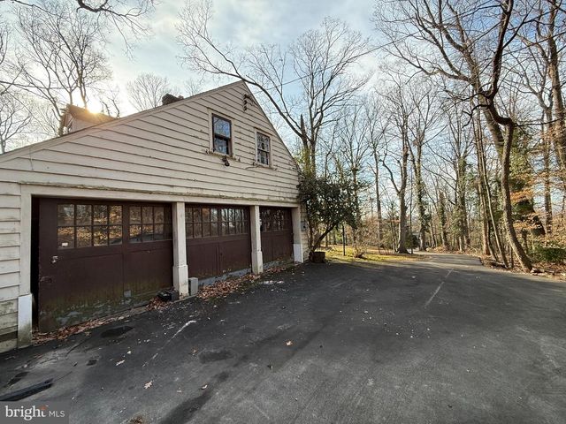 514 EDANN RD, Glenside, PA 19038