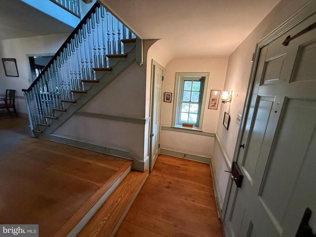 514 EDANN RD, Glenside, PA 19038