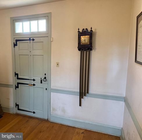 514 EDANN RD, Glenside, PA 19038