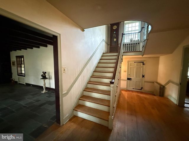 514 EDANN RD, Glenside, PA 19038